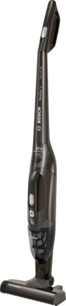 Fshesë me vakum Bosch, 18 V, 0,4 l, BCHF220T
