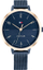 Orë Tommy Hilfiger Florence 1782581