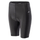 Велосипедски хеланки Martes Essentials Lady Biker W 92800398305, за жени, црни
