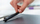 Tablet grafik Wacom Intuos S, Bluetooth, me laps, i zi