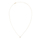 Qafore për femra Daniel Wellington