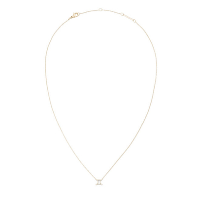 Qafore për femra Daniel Wellington