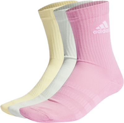 Çorape Adidas, 1914809-23809290