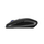 Maus pa kabllo Cherry Gentix BT JW-7500-2, Bluetooth, 2000 DPI, i zi