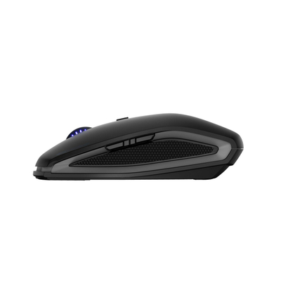 Maus pa kabllo Cherry Gentix BT JW-7500-2, Bluetooth, 2000 DPI, i zi