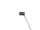 Dëgjuese JBL Tune 110, me kabllo, të zeza