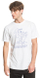 Maicë Quiksilver EQYZT05820 -WBB0, e bardhë mQU2038-L, L