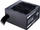 Furnizues energjie Cooler Master MWE White V2 650W, 80 PLUS, ATX, i zi
