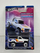 Set makina lodër Hot Wheels Forza Motorsport, seri miks për kalamaj