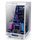 Kasë Thermaltake The Tower 900 Snow Edition, Full Tower