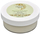 Krem Planet Spa 200 ml