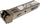 Модул за мрежа Cambium Networks SFP-1G-SX, SFP, 1Gbps, оптичко влакно
