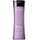 Shampo Revlon Professional Be Fabulous Texture Care1000 ml, woman