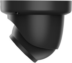 Kамера за безбедност Dahua Lite IPC-HFW4631TP-ASE, IP, 6MP 3072 x 2048, бела