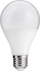 Llampë LED Goobay E27, 11W 1055lm, 3000K, e bardhë