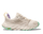 Atlete jashtë Hoka Anacapa Breeze Low, goca, nr 40, Alabaster Mint Fluorite