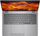 Laptop HP ZBook Fury G1i 16, Ultra 7 255HX, 32GB RAM, 1TB SSD, RTX Pro 3000