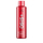 Sprej për flokë Schwarzkopf OSiS Volume Up, 250 ml