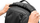Çantë shpine për udhëtime Peak Design Travel Backpack 45L, BTR-45-BK-1, e zezë