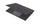 Laptop LG 14U70Q, 14", Ryzen 5 5625U, 8GB RAM, 512GB SSD, i hirtë