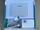 Modul interneti Vaillant VR 940f myVAILLANT, WiFi, për kaldaja eBUS, i bardhë