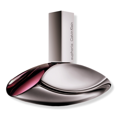 Eau de Parfum Calvin Klein Euphoria