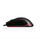 Интерактивна пенкало Promethean ActivPen 50, безжично, сет 2 парчиња, црно