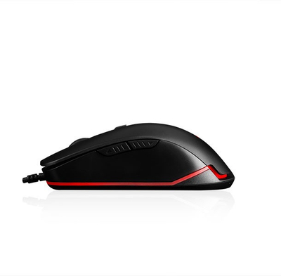 Интерактивна пенкало Promethean ActivPen 50, безжично, сет 2 парчиња, црно