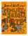 Femijet Me Te Keqij Ne Bote 3 - David Walliams