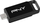 USB PNY Elite, 256GB, USB C 3.2 Gen 1, i zi