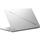 Laptop gaming Asus ROG Zephyrus G16, 16" 2.5K 240Hz, Intel Core Ultra 9 285H, 64GB RAM 2TB SSD