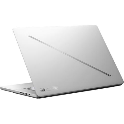 Laptop gaming Asus ROG Zephyrus G16, 16" 2.5K 240Hz, Intel Core Ultra 9 285H, 64GB RAM 2TB SSD