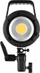 Dritë studio LED Jinbei EF-150 Pro, 150W, monolite, e zezë