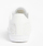 Atlete Guess, tё bardha