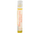 Parfum Holistic, 8 ml