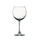 Gotë për verë Enoteca (6 copë), 0.65 L