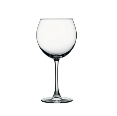 Gotë për verë Enoteca (6 copë), 0.65 L