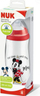 NUK Sports Cup, 450 ml