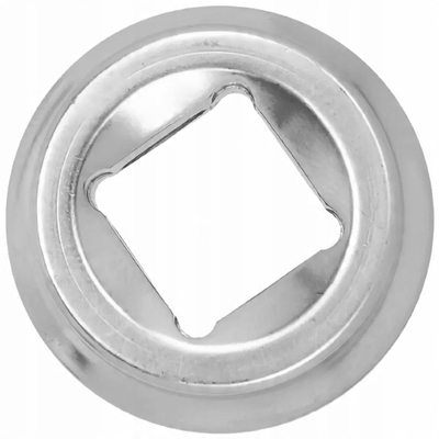 Çelës goditës JCB 54524, 1/2", 24mm, me 6 faqe