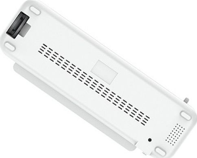 Plastifikues HP OneLam Combo A3, i bardhë