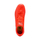 Фудбалски копачки PUMA Future 9 Play, FG AG, шарени