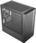 Kasë Cooler Master MasterBox NR400, Mini Tower