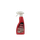 Pastrues njollash për mobilie Wieberr Deluxe Scaria, 500ml