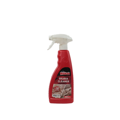 Pastrues njollash për mobilie Wieberr Deluxe Scaria, 500ml