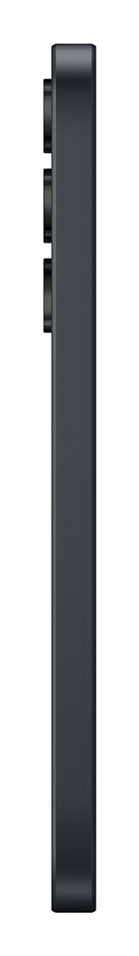 Мобилен телефон Samsung Galaxy A35 5G, 6.6\", Dual SIM, сина боја