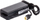 Karikues laptopi Energy4U PA115, 65W 20V 3.25A, i pajtueshëm me Lenovo, i zi