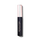 Revolution Brow Medium Brown