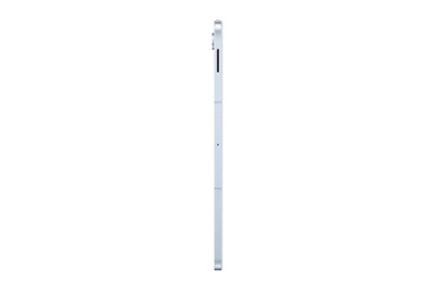 Таблет Samsung Galaxy Tab S10 FE Plus, 13.1\", WUXGA+, син