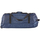 Çantë udhëtimi Proworld Travel Bag 110L, poliester ripstop, me rrota, blu