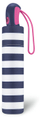 Çadër Esprit Nautical 53291, e kaltër mES0109